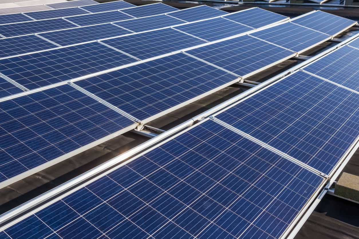 immagine2-fotovoltaico-fimimpianti