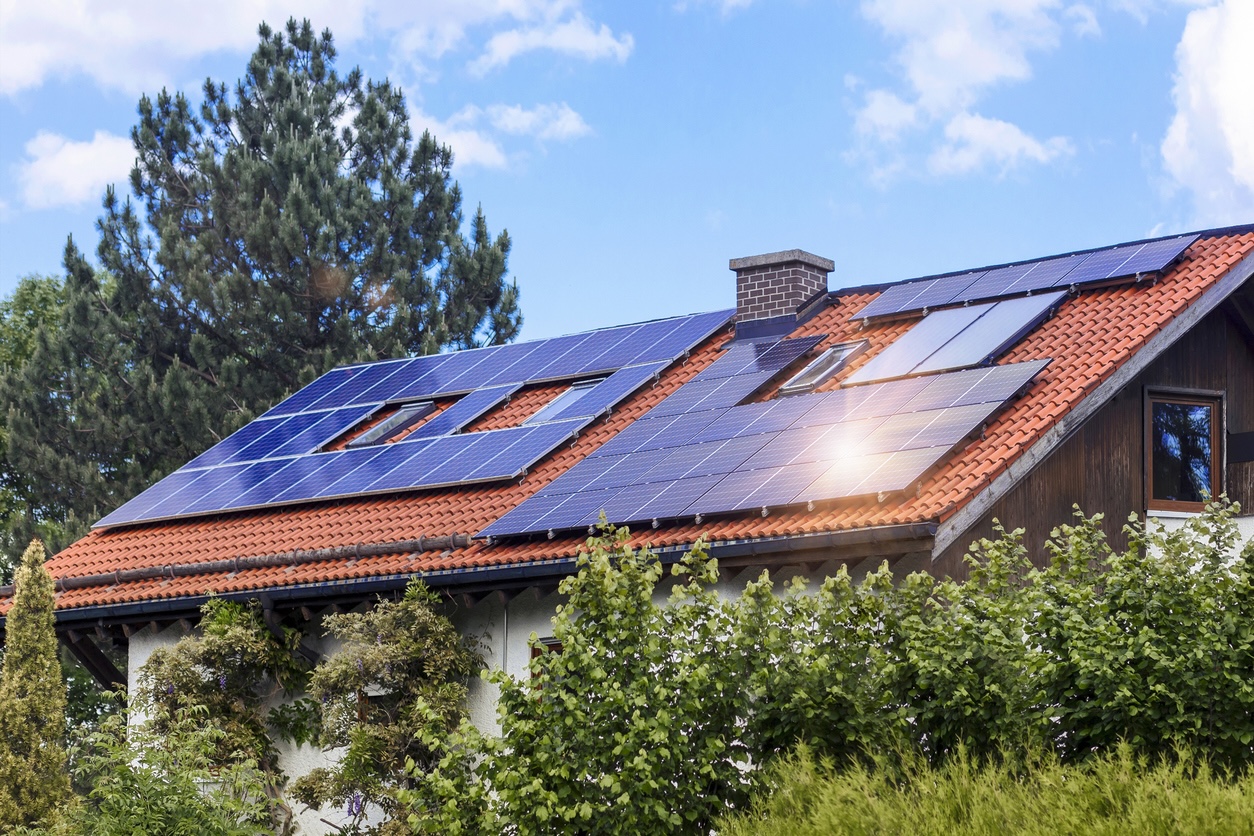 immagine3-fotovoltaico-fimimpianti