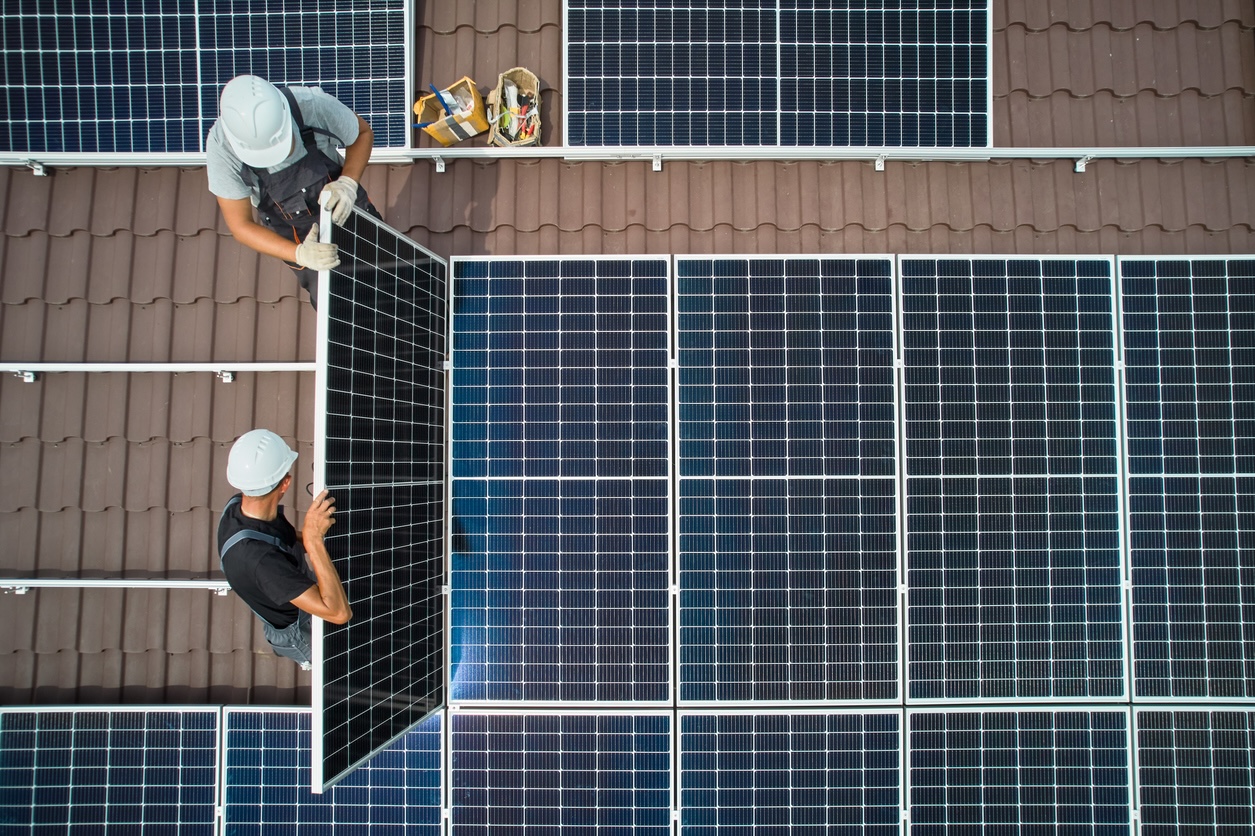 immagine4-fotovoltaico-fimimpianti